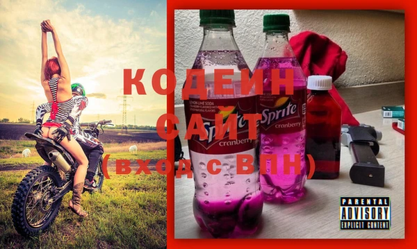 МДПВ Карталы