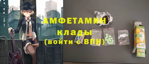 ПСИЛОЦИБИНОВЫЕ ГРИБЫ Касимов