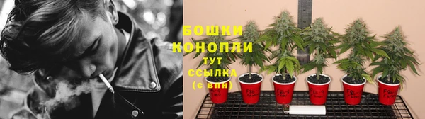 МДПВ Карталы