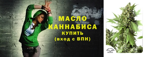 ПСИЛОЦИБИНОВЫЕ ГРИБЫ Касимов