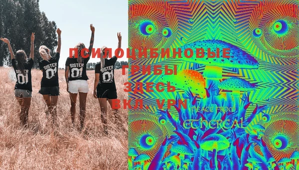 mdma Карпинск