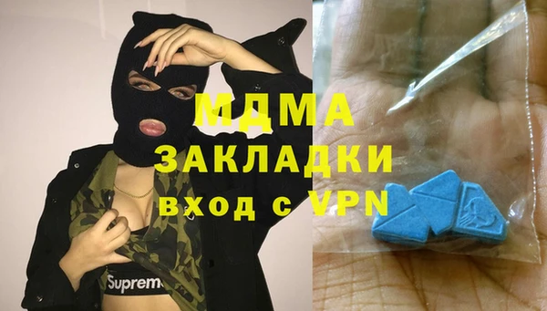 ПСИЛОЦИБИНОВЫЕ ГРИБЫ Касимов
